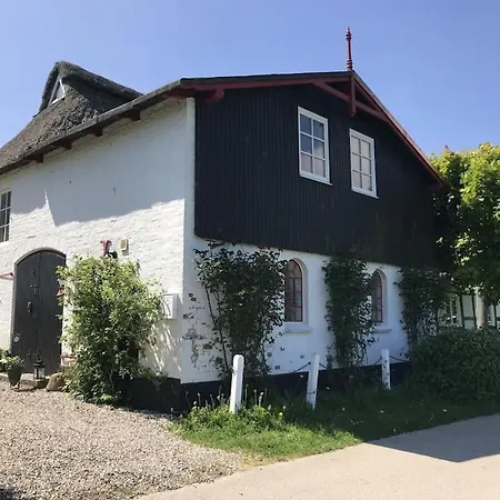 With 1 Bedroom