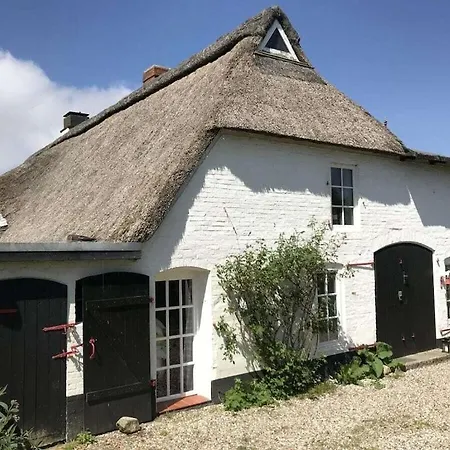 With 1 Bedroom