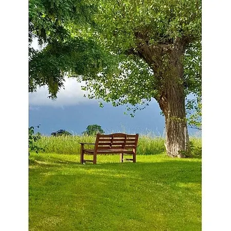 Holiday home With 1 Bedroom *