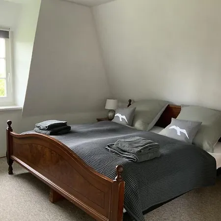 With 1 Bedroom