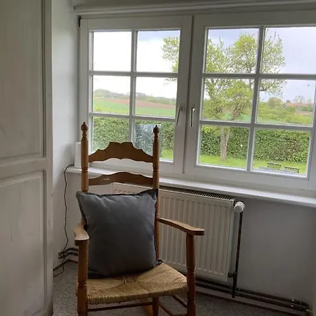 Holiday home With 1 Bedroom *